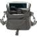 Lowepro 7L: Picture 4 thumbnail