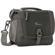 Lowepro 7L: Picture 1 thumbnail