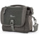 Lowepro 7L: Picture 2 thumbnail