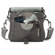 Lowepro 7L: Picture 3 thumbnail