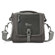 Lowepro 7L: Picture 4 thumbnail