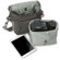 Lowepro 7L: Picture 5 thumbnail