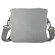 Lowepro 7L: Picture 6 thumbnail