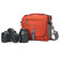Lowepro Nova Sport 7L AW Shoulder Bag, P...: Picture 2 thumbnail