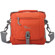 Lowepro Nova Sport 7L AW Shoulder Bag, P...: Picture 3 thumbnail