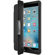 LifeProof NUUD: Picture 1 thumbnail