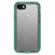 LifeProof NUUD Case for iPhone 7 Plus, M...: Picture 1 thumbnail