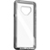 LifeProof NEXT for Samsung Galaxy Note 9...: Picture 2 thumbnail