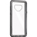 LifeProof NEXT for Samsung Galaxy Note 9...: Picture 1 thumbnail