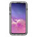 LifeProof NEXT Drop/Dirt/Snow Proof Case...: Picture 1 thumbnail
