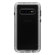 LifeProof NEXT Drop/Dirt/Snow Proof Case...: Picture 2 thumbnail
