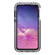 LifeProof NEXT Drop/Dirt/Snow Proof Case...: Picture 1 thumbnail