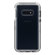 LifeProof NEXT Drop/Dirt/Snow Proof Case...: Picture 2 thumbnail