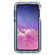 LifeProof NEXT Case for Samsung Galaxy S...: Picture 1 thumbnail