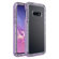 LifeProof NEXT Case for Samsung Galaxy S...: Picture 3 thumbnail