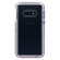 LifeProof NEXT Case for Samsung Galaxy S...: Picture 2 thumbnail