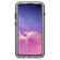LifeProof NEXT Drop/Dirt/Snow Proof Case...: Picture 1 thumbnail