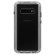 LifeProof NEXT Drop/Dirt/Snow Proof Case...: Picture 2 thumbnail