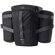 Lowepro Outback 200 AW Beltpack Case, Pr...: Picture 2 thumbnail