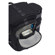 Lowepro Outback 200 AW Beltpack Case, Pr...: Picture 1 thumbnail