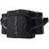 Lowepro Outback 300 AW Beltpack Case, Pr...: Picture 2 thumbnail