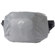 Lowepro Outback 300 AW Beltpack Case, Pr...: Picture 1 thumbnail