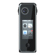 Labpano Pilot One (EE): Picture 2 thumbnail