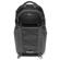 Lowepro Photo Active Backpack: Video 1 thumbnail
