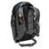 Lowepro Photo Active Backpack: Picture 2 thumbnail