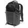 Lowepro Photo Active Backpack: Picture 3 thumbnail
