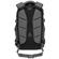Lowepro Photo Active Backpack: Picture 4 thumbnail