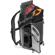 Lowepro Photo Active Backpack: Picture 5 thumbnail