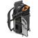 Lowepro Photo Active Backpack: Picture 6 thumbnail