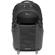 Video Review of the Lowepro Photo Active BP 200 AW Backpack, Black/Dark Gray