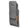 Lowepro Photo Active Backpack: Picture 12 thumbnail