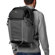 Lowepro Photo Active Backpack: Picture 14 thumbnail