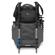 Lowepro Photo Active Backpack: Picture 15 thumbnail