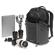 Lowepro Photo Active Backpack: Picture 16 thumbnail