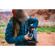 Lowepro Photo Active Backpack: Picture 17 thumbnail
