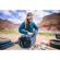 Lowepro Photo Active Backpack: Picture 18 thumbnail