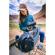 Lowepro Photo Active Backpack: Picture 20 thumbnail