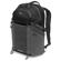 Lowepro Photo Active Backpack: Picture 3 thumbnail