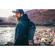 Lowepro Photo Active Backpack: Picture 21 thumbnail