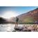 Lowepro Photo Active Backpack: Picture 22 thumbnail
