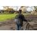 Lowepro Photo Active Backpack: Picture 24 thumbnail