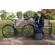 Lowepro Photo Active Backpack: Picture 25 thumbnail