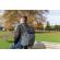Lowepro Photo Active Backpack: Picture 26 thumbnail
