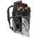 Lowepro Photo Active Backpack: Picture 4 thumbnail
