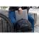 Lowepro Photo Active Backpack: Picture 33 thumbnail