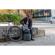 Lowepro Photo Active Backpack: Picture 34 thumbnail